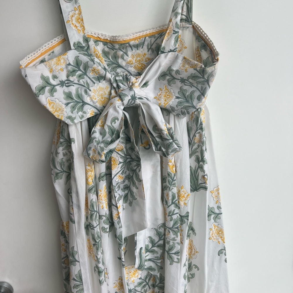 Wore for a wedding once. Now selling!